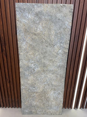 PANOU DECORATIV POLISTIREN PIATRA - 933-205, 120 x 50 x 2 cm