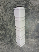 Coltar exterior 363