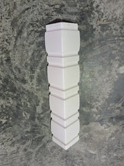 Coltar exterior 363