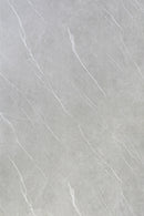 PANOU DECORATIV PVC imitatie marmura PIETRA GREY, 122 x 244 cm- Ridicare personala din depozit