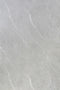 PANOU DECORATIV PVC imitatie marmura PIETRA GREY, 122 x 244 cm- Ridicare personala din depozit