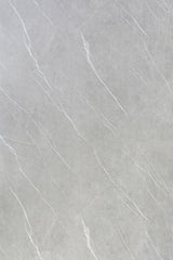 PANOU DECORATIV PVC imitatie marmura PIETRA GREY, 122 x 244 cm- Ridicare personala din depozit