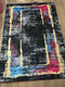 Covor Modern Antiderapant  Romania 160*230 cm- q-home.ro