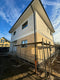 PANOU DECORATIV POLISTIREN imitatie marmura, 929-221, 120 x 50 x 2 cm- q-home.ro