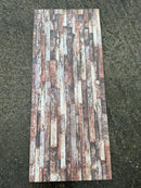 Panou decorativ imitatie piatra, 656-203- Livrare rapida!