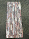 Panou decorativ imitatie piatra, 656-203- Livrare rapida!