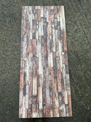 Panou decorativ imitatie piatra, 656-203- Livrare rapida!