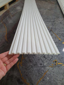 RIFLAJ Polimer Dur, D 415-301, 280x 20 x 1 cm