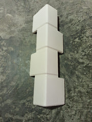 Coltar exterior KT-6000