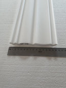 CORNISA TAVAN ST-05