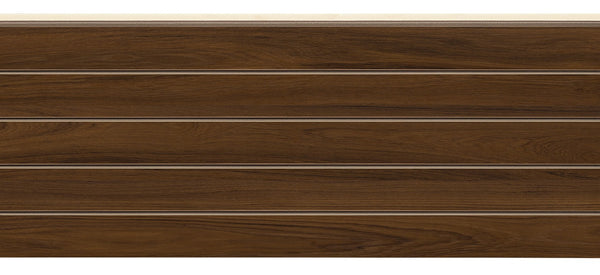 PANOU DECORATIV POLISTIREN LEMN - 927-506