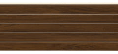 PANOU DECORATIV POLISTIREN LEMN - 927-506