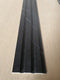 Riflaj decorativ din SPC,MARBLE BLACK 23047-8