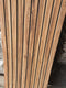 Panou decorativ polistiren TEXTURA DE LEMN 910-202