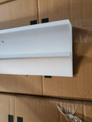 Cornise Tavan cu LED 06