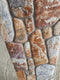 PANOU DECORATIV POLISTIREN imitatie piatra S-676-209