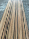 PANOU DECORATIV POLISTIREN LEMN , 912-402, 120 x 50 x 2 cm- q-home.ro