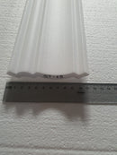 CORNISA TAVAN ST-15