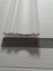 CORNISA TAVAN ST-15