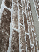 Panou decorativ polistiren Caramida 651-237