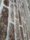 Panou decorativ polistiren Caramida 651-237