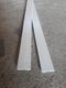 Plinta  decorativa din Polimer Dur, 240 x 7 x 1,4 cm D 307