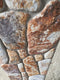 PANOU DECORATIV POLISTIREN imitatie piatra S-676-209