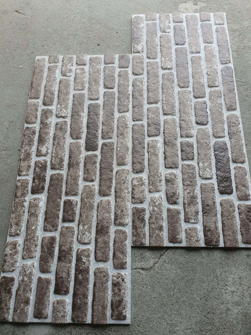 Panou decorativ polistiren Caramida 651-237