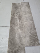 Textura Marmura 929-145