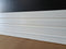 RIFLAJ POLIMER DUR - D406-301, 290 x 20 x 1,9 cm- q-home.ro