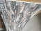 PANOU DECORATIV IMITATIE PIATRA, 656-201- Livrare rapida!