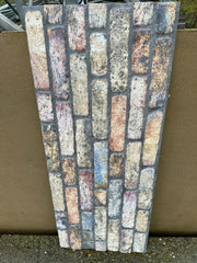 Panou decorativ polistiren CARAMIDA  BAROCK 651-202- Livrare rapida !