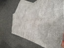 PANOU DECORATIV POLISTIREN PIATRA - 933-206, 120 x 50 x 2 cm