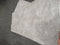 PANOU DECORATIV POLISTIREN PIATRA - 933-206, 120 x 50 x 2 cm