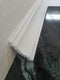 Bagheta Decorativa Tavan ST 40