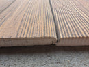Panou decorativ polistiren Textura Lemn 697-223