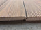 Panou decorativ polistiren Textura Lemn 697-223