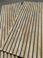 PANOU DECORATIV POLISTIREN imitatie marmura in relief, 928-M3, 120 x 50 x 2 cm- Livrare: 3-4 saptamani