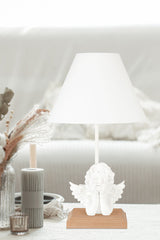 Veioza Ingeras- q-home.ro