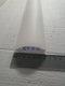 CORNISA TAVAN  ST-27
