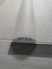 CORNISA TAVAN  ST-27
