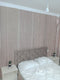 RIFLAJ DECORATIV POLISTIREN imitatie lemn , LBX 002, 270 x 60 x 1,5 cm- q-home.ro