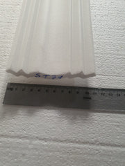 CORNISA TAVAN  ST-31