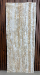 PANOU DECORATIV DIN POLISTIREN MARMURA- 933-215, 120 x 50 x 2 cm