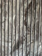 Riflaj decorativ din polistiren, LBX 014, 270 x 60 x 1,5 cm- q-home.ro