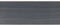 PANOU DECORATIV POLISTIREN  imitatie marmura, gri antracit, 929-223, 120 x 50 x 2 cm- q-home.ro