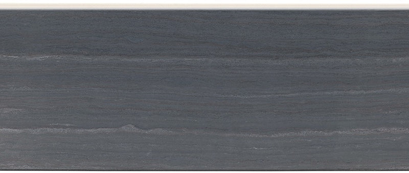 PANOU DECORATIV POLISTIREN  imitatie marmura, gri antracit, 929-223, 120 x 50 x 2 cm- q-home.ro