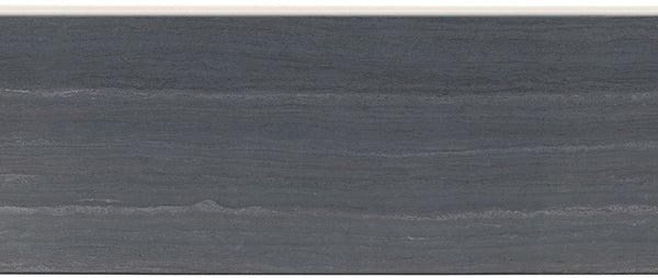 PANOU DECORATIV POLISTIREN  imitatie marmura, gri antracit, 929-223, 120 x 50 x 2 cm- q-home.ro