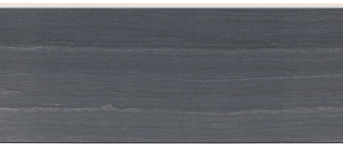 PANOU DECORATIV POLISTIREN  imitatie marmura, gri antracit, 929-223, 120 x 50 x 2 cm- q-home.ro