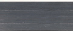 PANOU DECORATIV POLISTIREN  imitatie marmura, gri antracit, 929-223, 120 x 50 x 2 cm- q-home.ro